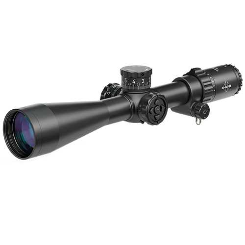 Прицелы Dedal