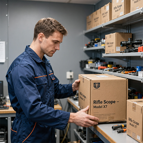 Гарантия качества для Вас!