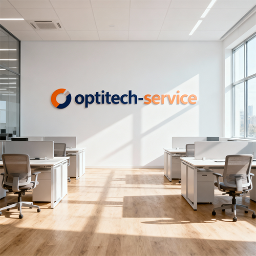 Обслуживание для ООО и Ип со скидкой